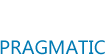 what-pragmatic